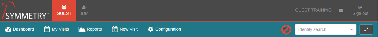 C:\\Users\\shahd\\AppData\\Local\\Microsoft\\Windows\\Temporary Internet Files\\Content.Word\\12 Launch.png