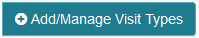 Add/Manage Visit Types Button